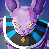 龍珠超神界危機(jī)