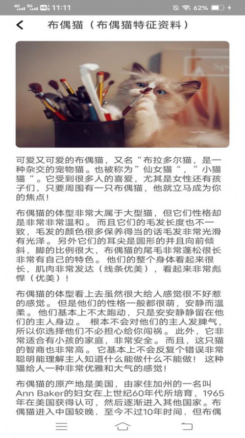 奇趣愛(ài)看