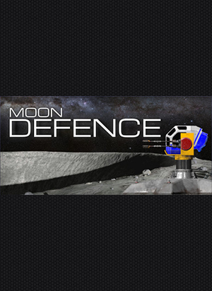 月球防御破解版
