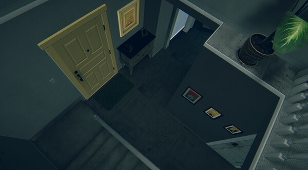 烹飪課堂：第一課