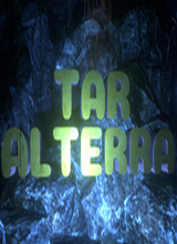 塔爾阿爾特拉冒險游戲