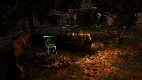 不可阻擋的道路