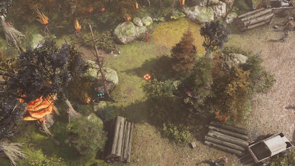 星際之門：計(jì)時(shí)者