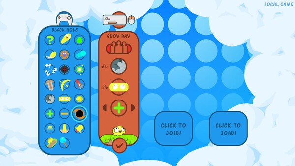 波普爾戰(zhàn)役