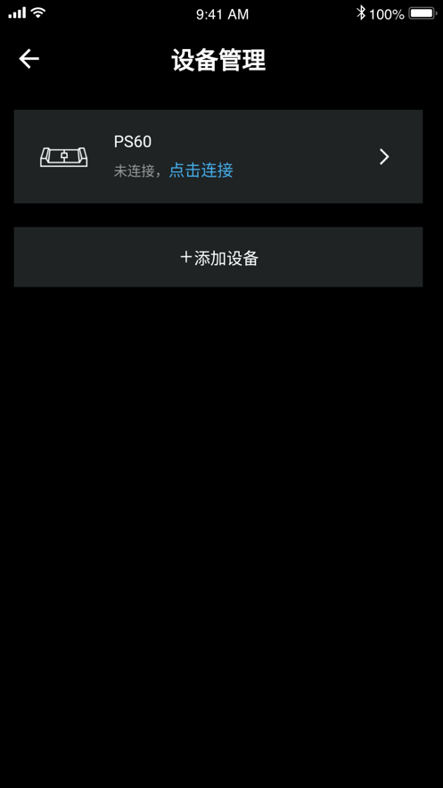 起身運(yùn)動(dòng)