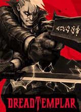 恐懼圣殿騎士破解版