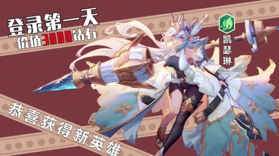 少女陽光廠