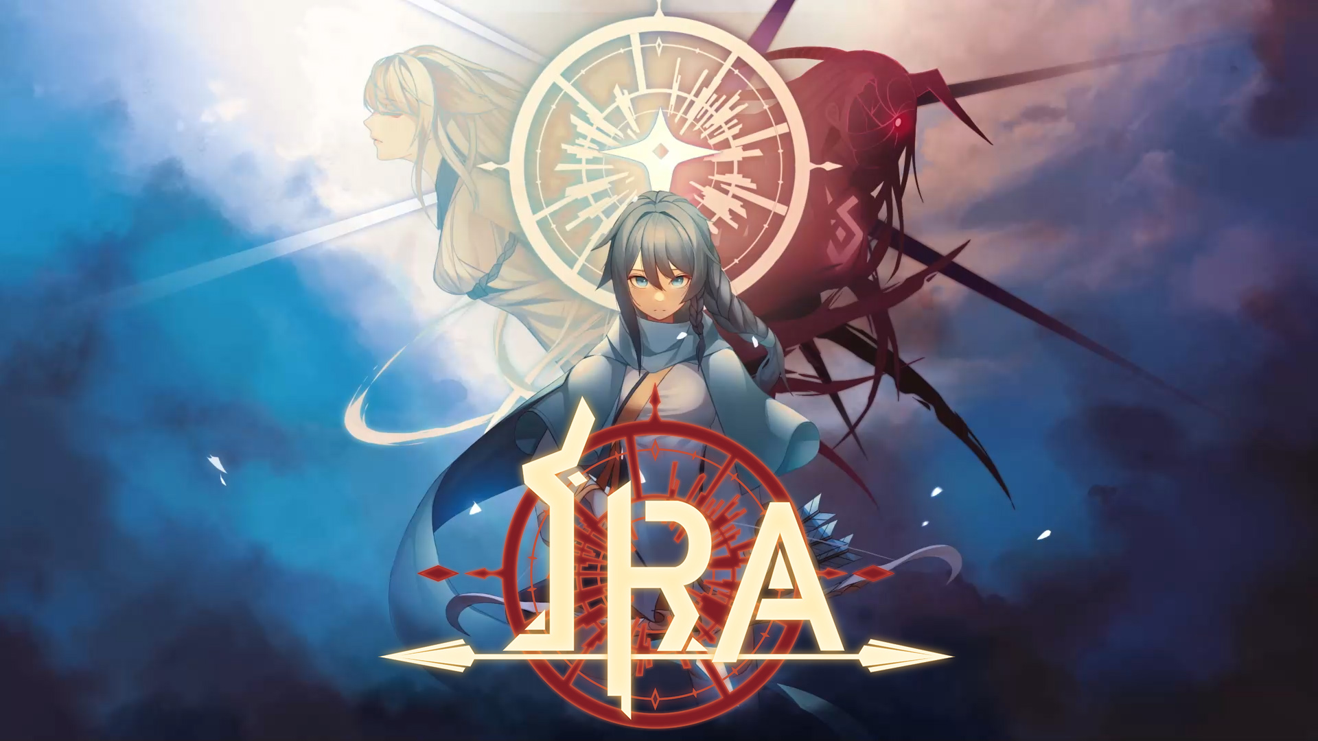 IRA