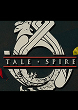 TaleSpire