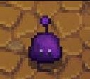 《星露谷物語》強大的史萊姆MOD