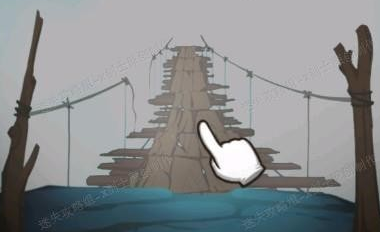 《山村老屋3守墓人》第一章通關攻略