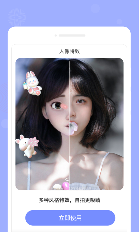 咕卡備忘錄