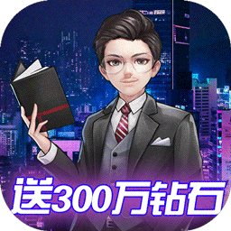 開心工坊官方版