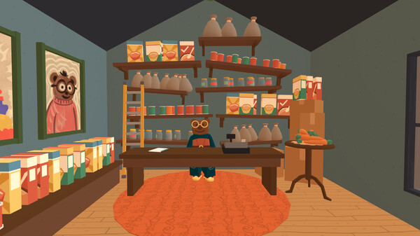 青蛙偵探3：牛仔縣貪污事件簿