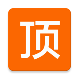 頂點小說官方版