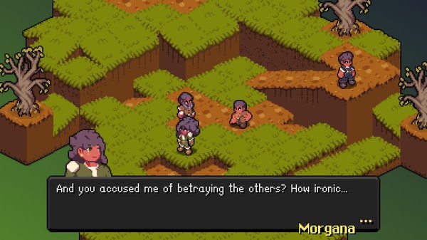 瓦納利斯：戰術