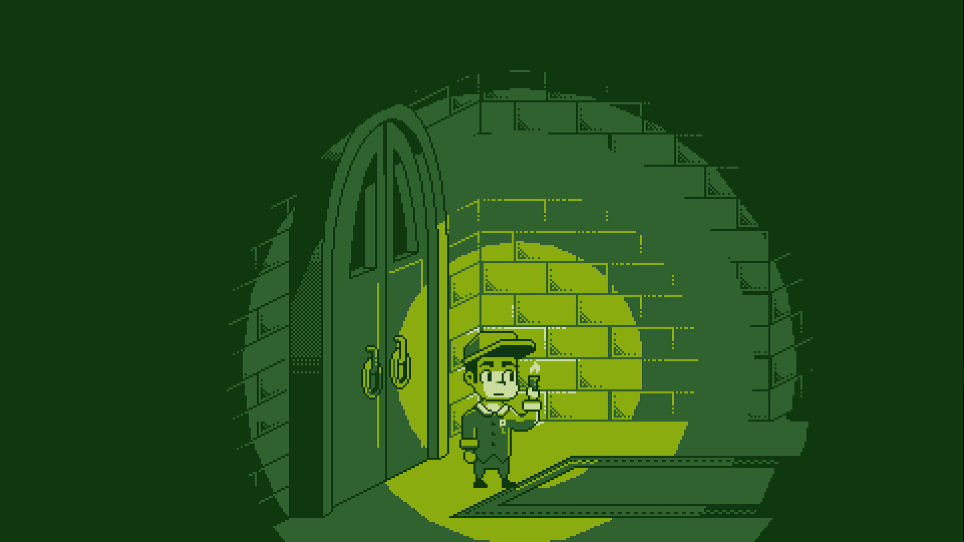 千層面外賣小子破解版