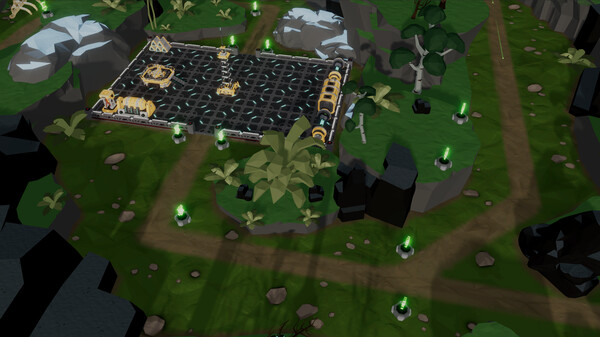 阿斯特拉統治計劃