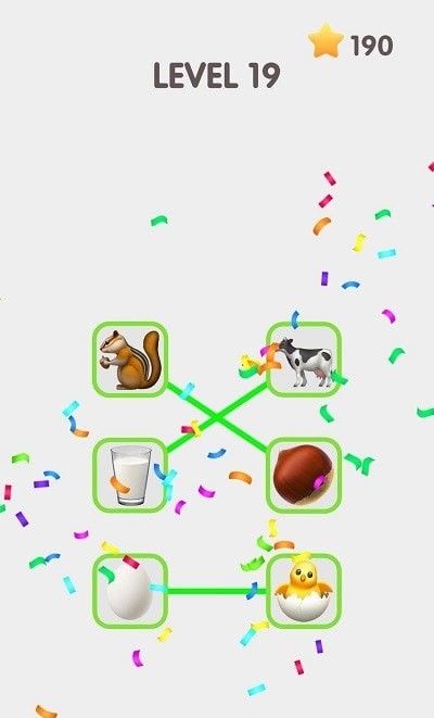 Emoji King