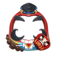 《陰陽師》解救晴明大作戰(zhàn)活動攻略