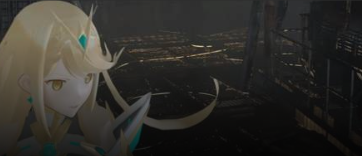 《生化危機(jī)4：重制版》異度之刃光替換里昂MOD[正式版]