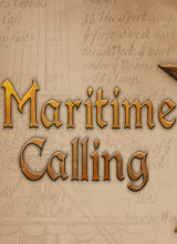Maritime Calling
