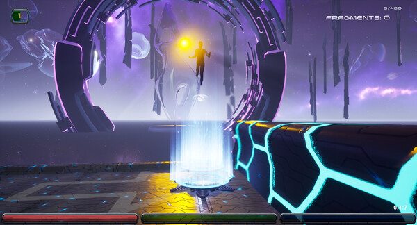 阿克塞姆的盒子