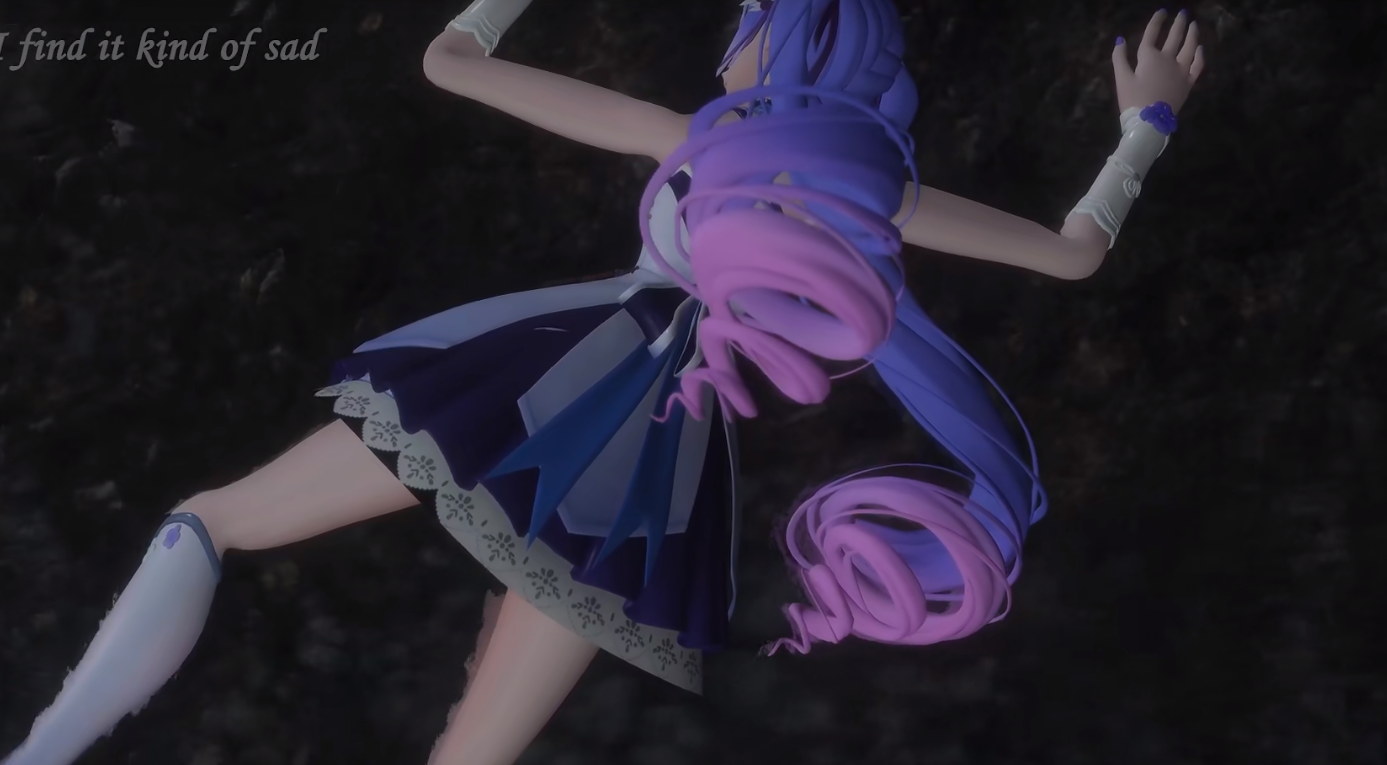 《艾爾登法環》A-SOUL向晚替換占星術師套騎士頭盔MOD