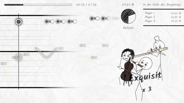 災(zāi)難樂(lè)隊(duì)