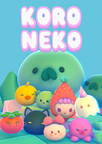 KoroNeko