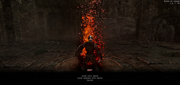 回到灰燼破解版