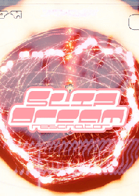 滑動夢境諧振器