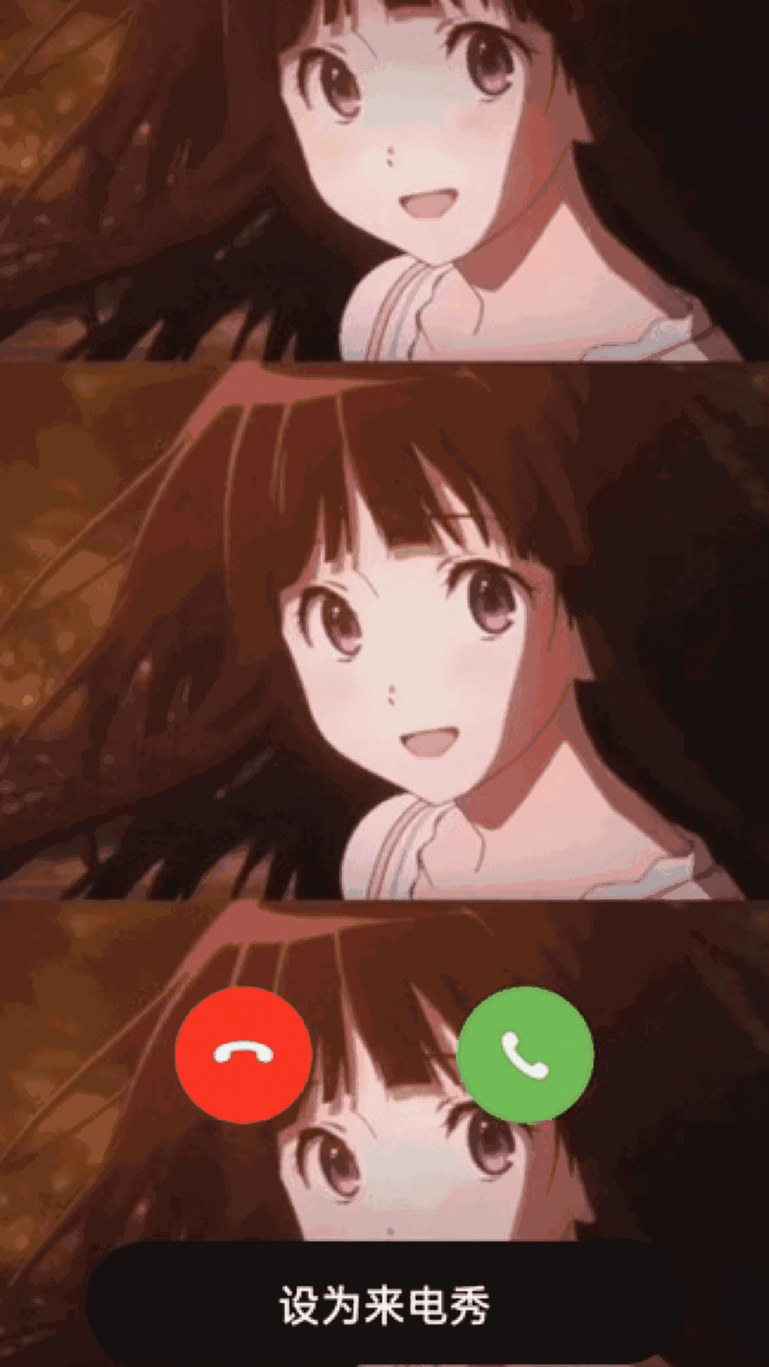 元?dú)鈦?lái)電