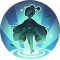 觀星.png