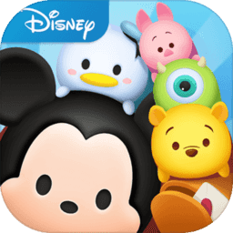 松松總動員測試服