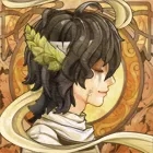 《第五人格》情人節(jié)返場物品匯總