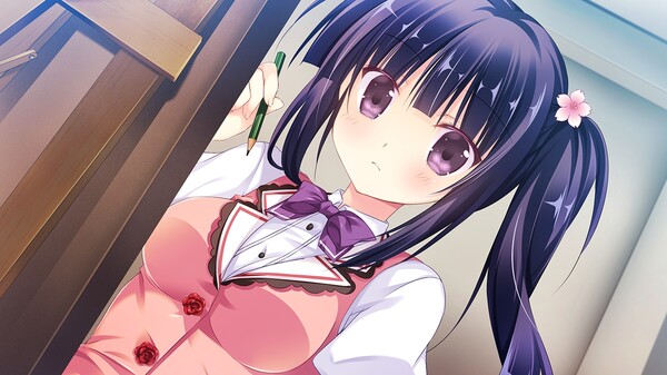 奇異恩典·圣夜的小鎮(zhèn)