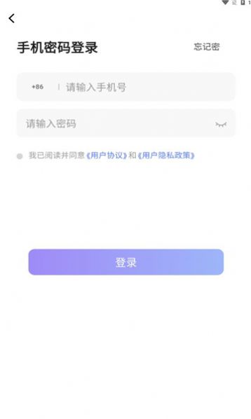 貝殼派對(duì)