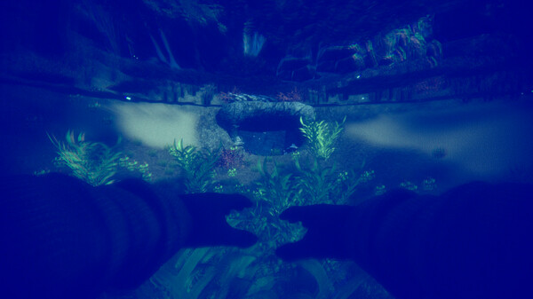 宇宙奧德賽2：回歸原點(diǎn)