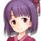 Chr5 032 04.png