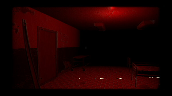 切爾諾貝利：死神可能會死