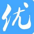 優(yōu)書閣小說