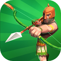 勇士攻防戰(zhàn)