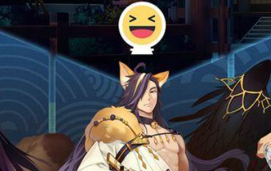 《百鬼物語》新手攻略