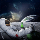 我在月球有個礦無廣告版