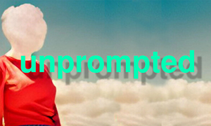 毫無(wú)預(yù)兆