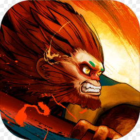 非常英雄救世奇緣試玩版