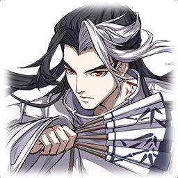 《天地劫》新版本陽關(guān)如故內(nèi)容一覽