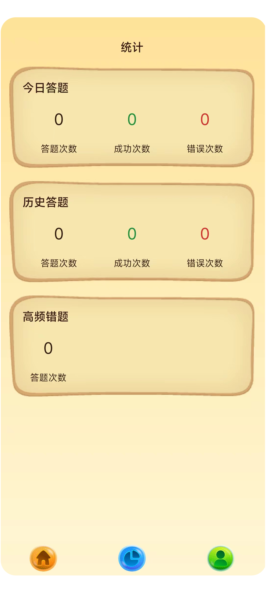 芒果寶盒
