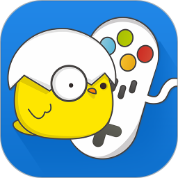 小雞模擬器電視版